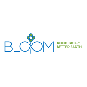 Blue Drop LLC Logo
